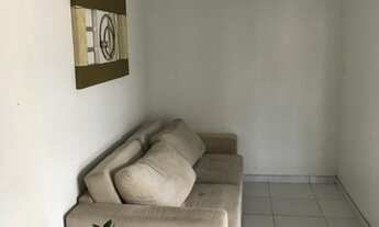 Imagem 5: Apartamentos com 3 quartos na Varzea _ em frente da Hapvida