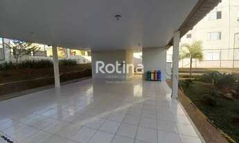 Imagem 5: Apartamento para alugar, 2 quartos, 1 vaga, Shopping Park - Uberlândia/MG - R$ 890,00