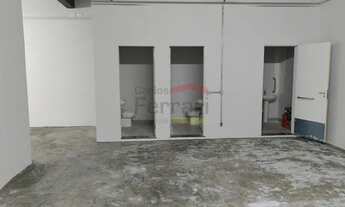 Imagem 3: Loja Metrô Perdizes