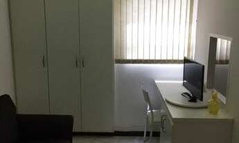 Imagem 5: ED. PORTO DO LAGO AP 220