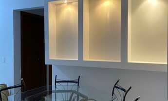 Imagem 2: Apartamento 2 quartos aluguel em Sudoeste Brasília