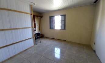 Imagem 7: Casa para venda com 2 quartos em Santa Rita - Guaíba - RS