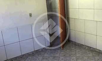 Imagem 2: KitNet - Flavio Donizete codigo: 24467