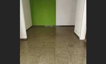 Imagem 3: SÃO PAULO - Apartamento Padrão - CHÁCARA INGLESA