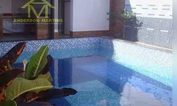 Imagem 5: Casa Comercial em Itapuã - Vila Velha, ES