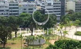 Imagem 2: Apartamento em Ipanema - Rio de Janeiro