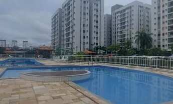 Imagem 6: GRAN PARK ÁRVORES