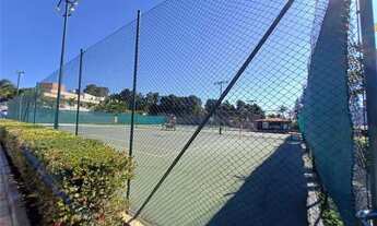 Imagem 7: Casa Térrea Moderna locação - Reserva dos Vinhedos - Louveira