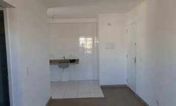 Imagem 3: APARTAMENTO PARA LOCAÇÃO PRÓXIMO AO SHOPPING ATRIUM 2 DORM