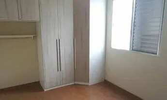 Imagem 3: Apartamento residencial para Venda Residencial Sucena III , Votorantim- SP