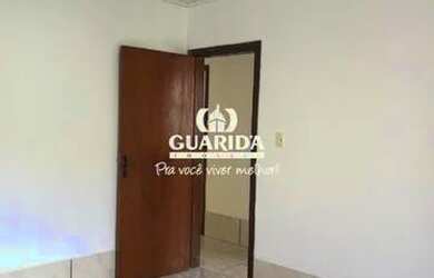 Imagem 6: Casa Residencial/Sobrado para aluguel, 3 quartos, 1 vaga, Hípica - Porto Alegre/RS