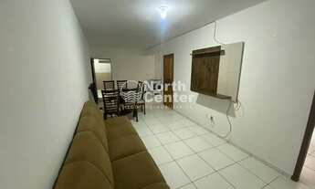 Imagem 3: Apartamento para Locação em ótima localização, Costeira, Balneário Barra do Sul, SC