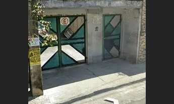 Imagem 2: Casa no loteamento do Rosa pra alugar