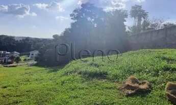 Imagem 3: Venda Terreno / lote com venda por R$370.000