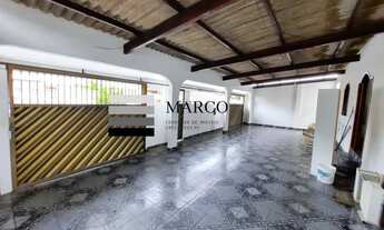 Imagem 7: ALUGO CASA NO PLANALTO - 4 QUARTOS