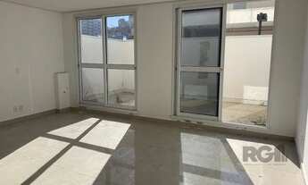 Imagem: Conjunto/Sala em Cidade Baixa