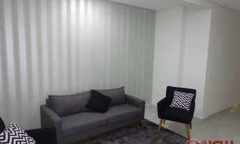 Imagem 6: Apartamento à venda, 48 m² por R$ 278.900,00 - Vila Progresso - Guarulhos/SP