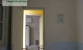 Imagem 7: Casa Sobrado em Ipiranga - São Paulo