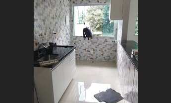 Imagem 7: Apartamento 2 Dormitórios . Vieralves