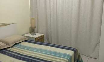 Imagem 6: Apartamento para alugar no bairro Armação - Salvador/BA