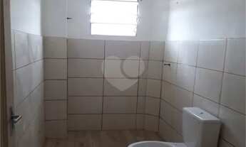 Imagem 4: Apartamento para Locação no Pari - São Paulo