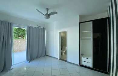 Imagem 11: Melicio Machado - Aruana *