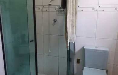 Imagem 3: São Paulo - Sobrado Padrão - Jardim Independência