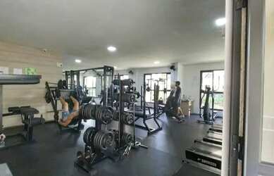 Imagem 6: Absolutto Condomínio Club