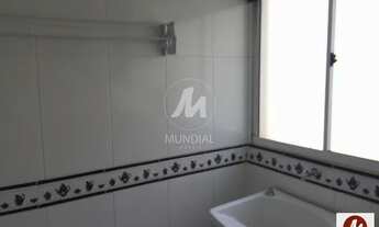 Imagem 5: Apartamento (cobertura 2 - duplex) 3 dormitórios/suite, cozinha planejada, portaria 24 hor