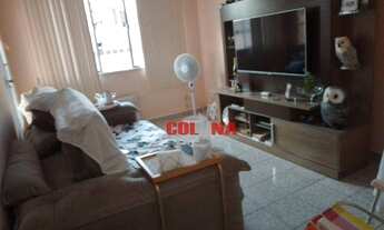 Imagem 5: Casa com 3 dormitórios para alugar, 400 m² por R$ 2.470,00/mês - Fonseca - Niterói/RJ