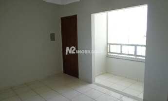 Imagem 3: Aluguel Apartamento SANTA MONICA