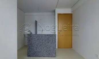 Imagem 2: Apartamento na Torre - Recife - PE