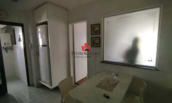 Imagem: Apartamento com 3 dormitórios, (1 suite)