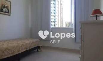 Imagem 5: Apartamento com 2 dormitórios à venda, 65 m² por R$ 750.000,00 - Ingá - Niterói/RJ