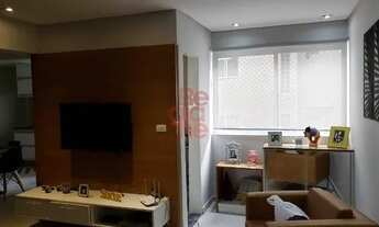 Imagem 4: Lindo Apartamento para Venda e Locação no bairro Baeta Neves Consulte outros imóveis em no