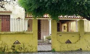 Imagem 6: Casa, Machado de Assis 78 , Damas