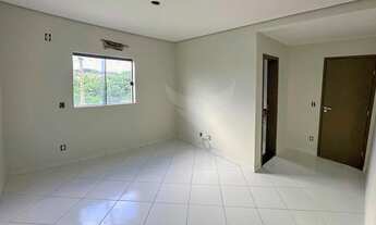 Imagem 6: Cód.: 1281 - Exelente apartamento no Resid Ivory