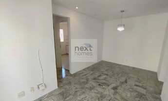 Imagem 5: Espetácular apartamento no Butantã , próx Assai Atacadista , apenas 10 minutos da Usp e M