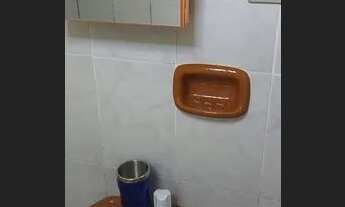 Imagem: Kitnet 500 reais