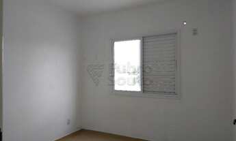 Imagem 4: Pelotas - Apartamento Padrão - Areal