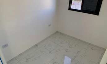 Imagem 3: Lindo Apartamento -2 Dormitórios - Parque São Lucas - São Paulo