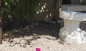 Imagem 4: Casa Praia do Sonho