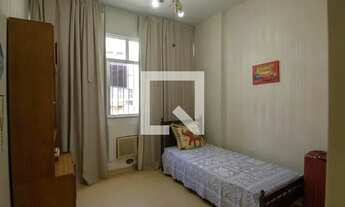 Imagem 12: Apartamento para Aluguel - Copacabana, 3 Quartos, 140 m2