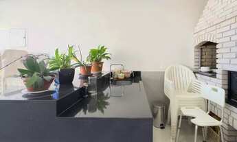 Imagem 6: São Caetano do Sul - Apartamento Padrão - Santa Maria