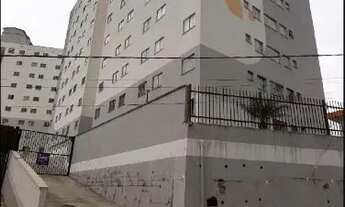 Imagem: JUIZ DE FORA - Casa Padrão