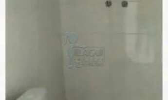 Imagem 5: Casa Padrão em Ribeirão Preto