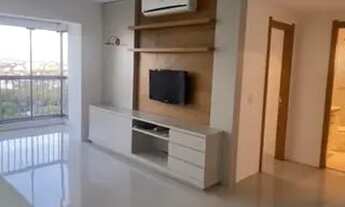 Imagem: Apartamento para venda com 86 m² com 2