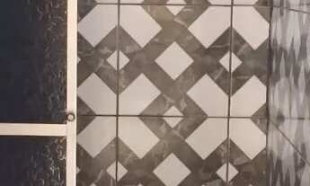 Imagem 3: Aluga-se casa Casa com 2 dormitórios