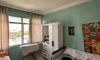 Imagem 7: Alda Cecília / São José