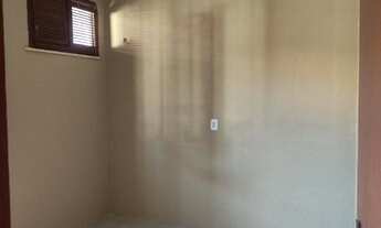 Imagem 4: Kitnet / Apto Compacto Excelente Localização Vila Uniao / Fatima